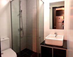 Suites @ Katong (D15), Apartment #458933511